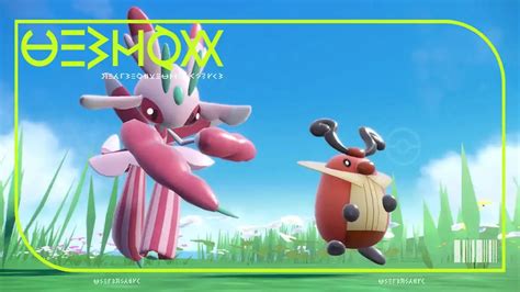 lurantis best moveset|Lurantis Movesets and Best Builds .